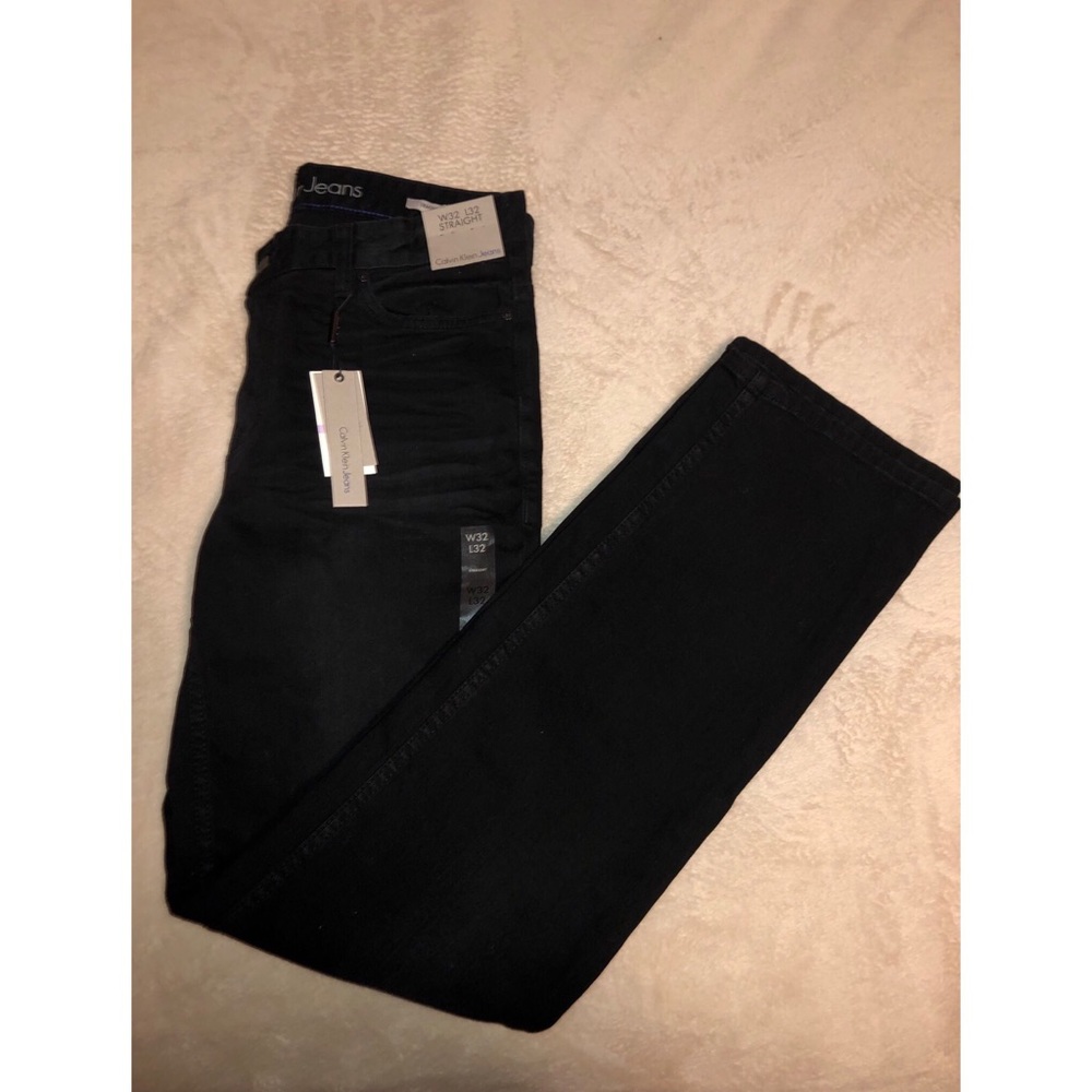 Men’s Calvin Klein Jeans 👖